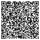 QR code with Williams Enterprises contacts