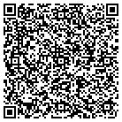 QR code with Williams Training Group LLC contacts