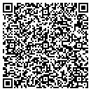 QR code with Willis Group Inc contacts