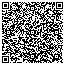QR code with Wizard Of Odds Consulting contacts