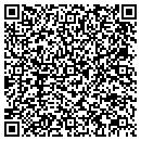 QR code with Words & Numbers contacts