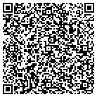 QR code with Worrall Consulting LLC contacts