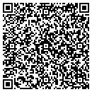 QR code with Xaviers Consultants contacts
