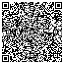 QR code with Xllent Solutions contacts