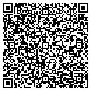 QR code with Youth Build Americor Santown contacts