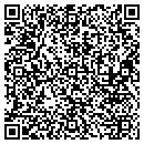 QR code with Zaraya Consulting LLC contacts