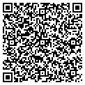 QR code with Zingers contacts