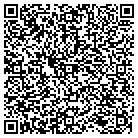 QR code with Zirkin Academic Consulting LLC contacts