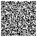 QR code with Zitego Solutions LLC contacts