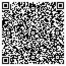 QR code with Zoks Autism Consulting contacts