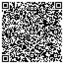 QR code with Zsp Group L L C contacts