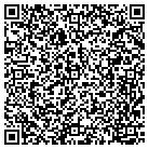 QR code with American Biostatistical Consulting Inc contacts