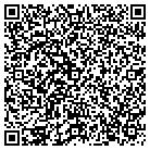 QR code with Americo Garden Solutions L L contacts