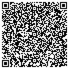 QR code with Amrita Management Consulting Inc contacts