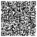 QR code with Anna C O'donnell contacts