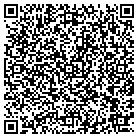 QR code with Antezana Group LLC contacts