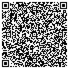 QR code with Apical It Solutions Inc contacts
