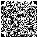QR code with Applied Managment Concepts Inc contacts