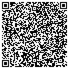QR code with Argilagos Strategic Consulting LLC contacts