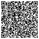 QR code with Arnold Consulting contacts
