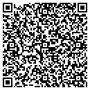 QR code with Garden Path Florist contacts