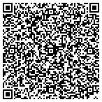 QR code with Aspire Global Software Process Consulting LLC contacts