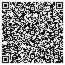 QR code with Atlis Consulting Group Inc contacts