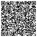 QR code with Atm Consulting Inc contacts