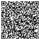 QR code with Av Consulting LLC contacts