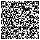 QR code with Ayres Consulting contacts