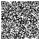 QR code with Barbara Jacoby contacts