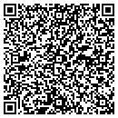 QR code with Barkada Consulting Network LLC contacts