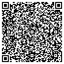 QR code with Bazikian Consultants Ltd contacts
