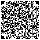 QR code with Bbi Consulting Services LLC contacts