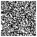QR code with Bdavis Group contacts