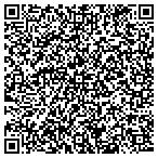 QR code with Beatty-Woods Int'l Enterprises contacts