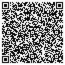 QR code with Bernard Reich contacts