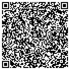 QR code with Bertot Information Consultant contacts