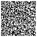 QR code with Bettken Group LLC contacts