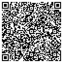 QR code with Blackburn Consulting LLC contacts