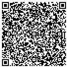 QR code with Boye Carew Arms Audit Consultant Ltd contacts