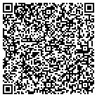 QR code with Buttram Enterprises contacts