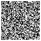 QR code with B&V Applications Consultants contacts