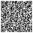 QR code with Cadence Group contacts