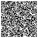 QR code with Camilla E Browne contacts