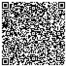 QR code with Campbell Consultants contacts