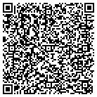 QR code with Canyon Technology Consultants Ta contacts