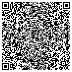 QR code with Carey Albert Dvm Pathology Consultant contacts