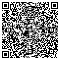 QR code with Carlin Consulting Pc contacts