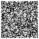 QR code with Cefas LLC contacts